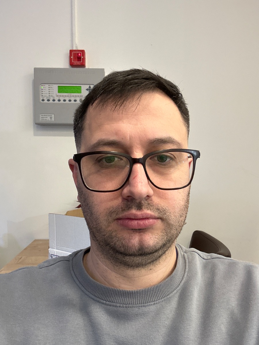 Profile: Image 2